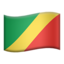 🇨🇬