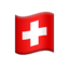 🇨🇭