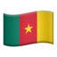 🇨🇲