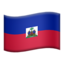 🇭🇹