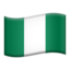 🇳🇬